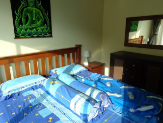 2 Bed, 2 Bath, ApartmentFor Sale, Phuket, Kata, SouthWest