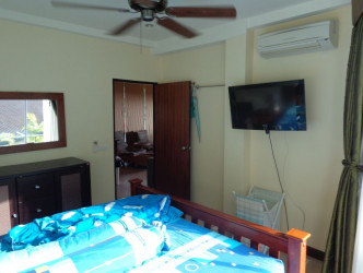 2 Bed, 2 Bath, ApartmentFor Sale, Phuket, Kata, SouthWest