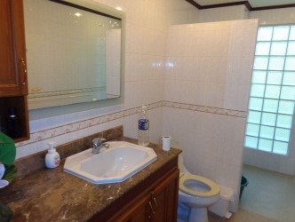 2 Bed, 2 Bath, ApartmentFor Sale, Phuket, Kata, SouthWest