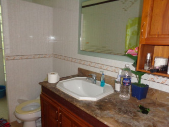 2 Bed, 2 Bath, ApartmentFor Sale, Phuket, Kata, SouthWest