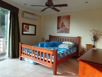 2 Bed, 2 Bath, ApartmentFor Sale, Phuket, Kata, SouthWest