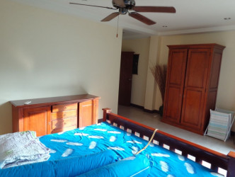 2 Bed, 2 Bath, ApartmentFor Sale, Phuket, Kata, SouthWest