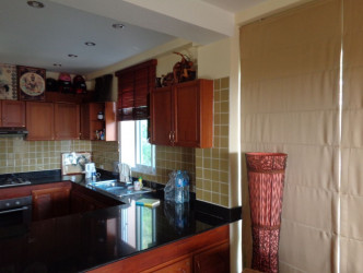 2 Bed, 2 Bath, ApartmentFor Sale, Phuket, Kata, SouthWest