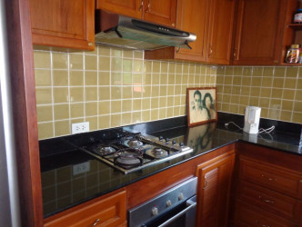 2 Bed, 2 Bath, ApartmentFor Sale, Phuket, Kata, SouthWest