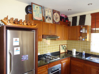 2 Bed, 2 Bath, ApartmentFor Sale, Phuket, Kata, SouthWest