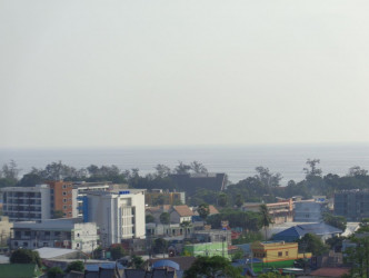 2 Bed, 2 Bath, ApartmentFor Sale, Phuket, Kata, SouthWest