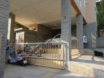 2 Bed, 2 Bath, ApartmentFor Sale, Phuket, Kata, SouthWest