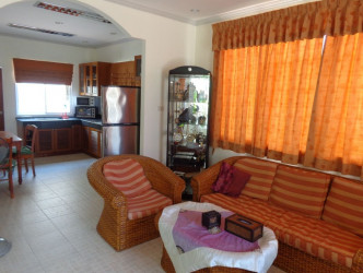 3 Bed, 3 Bath, HouseFor Sale, Phuket, Karon, SouthWest