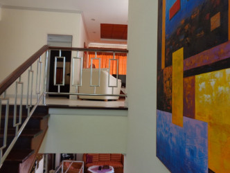 3 Bed, 3 Bath, HouseFor Sale, Phuket, Karon, SouthWest