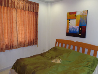 3 Bed, 3 Bath, HouseFor Sale, Phuket, Karon, SouthWest