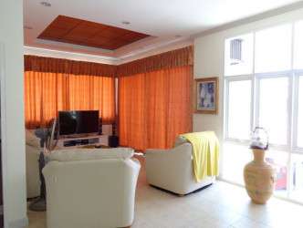 3 Bed, 3 Bath, HouseFor Sale, Phuket, Karon, SouthWest