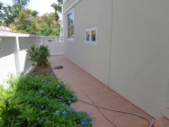 3 Bed, 3 Bath, HouseFor Sale, Phuket, Karon, SouthWest