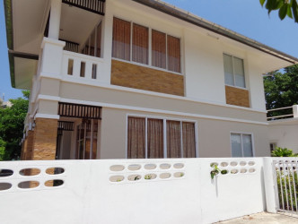 3 Bed, 3 Bath, HouseFor Sale, Phuket, Karon, SouthWest