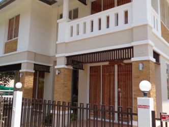 3 Bed, 3 Bath, HouseFor Sale, Phuket, Karon, SouthWest