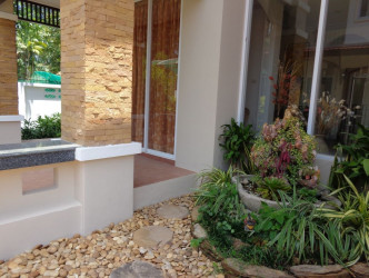 3 Bed, 3 Bath, HouseFor Sale, Phuket, Karon, SouthWest