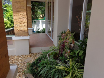3 Bed, 3 Bath, HouseFor Sale, Phuket, Karon, SouthWest