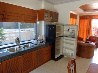 3 Bed, 3 Bath, HouseFor Sale, Phuket, Karon, SouthWest