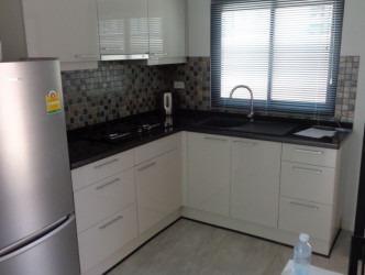 1 Bed, 1 Bath, ApartmentFor Sale, Phuket, Kata, SouthWest