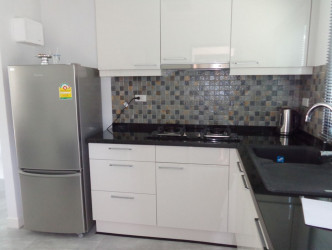 1 Bed, 1 Bath, ApartmentFor Sale, Phuket, Kata, SouthWest