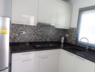 1 Bed, 1 Bath, ApartmentFor Sale, Phuket, Kata, SouthWest