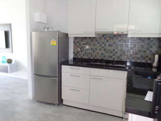 1 Bed, 1 Bath, ApartmentFor Sale, Phuket, Kata, SouthWest