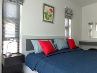 1 Bed, 1 Bath, ApartmentFor Sale, Phuket, Kata, SouthWest