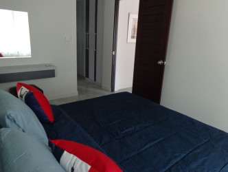 1 Bed, 1 Bath, ApartmentFor Sale, Phuket, Kata, SouthWest