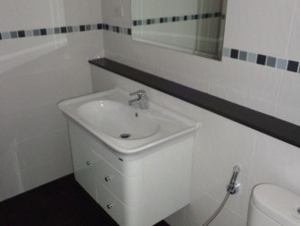 1 Bed, 1 Bath, ApartmentFor Sale, Phuket, Kata, SouthWest