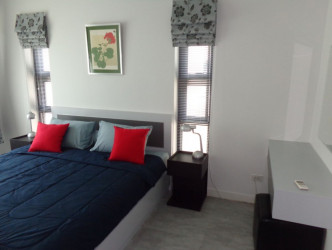 1 Bed, 1 Bath, ApartmentFor Sale, Phuket, Kata, SouthWest