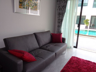 1 Bed, 1 Bath, ApartmentFor Sale, Phuket, Kata, SouthWest
