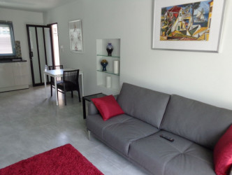1 Bed, 1 Bath, ApartmentFor Sale, Phuket, Kata, SouthWest
