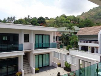 1 Bed, 1 Bath, ApartmentFor Sale, Phuket, Kata, SouthWest