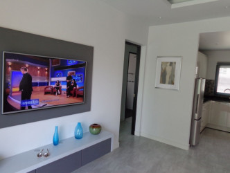 1 Bed, 1 Bath, ApartmentFor Sale, Phuket, Kata, SouthWest