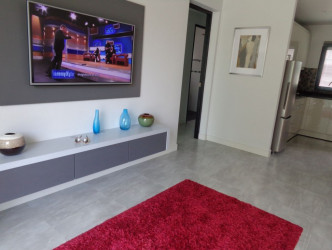 1 Bed, 1 Bath, ApartmentFor Sale, Phuket, Kata, SouthWest