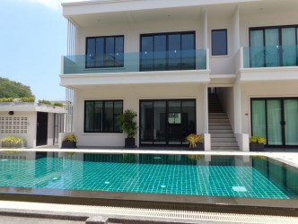 1 Bed, 1 Bath, ApartmentFor Sale, Phuket, Kata, SouthWest