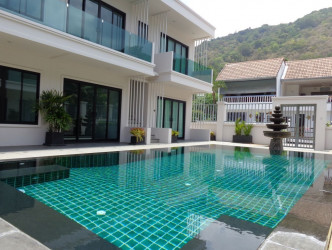 1 Bed, 1 Bath, ApartmentFor Sale, Phuket, Kata, SouthWest