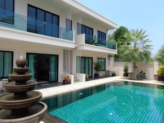 1 Bed, 1 Bath, ApartmentFor Sale, Phuket, Kata, SouthWest