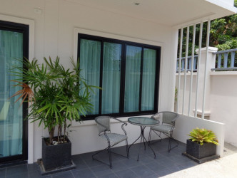 1 Bed, 1 Bath, ApartmentFor Sale, Phuket, Kata, SouthWest