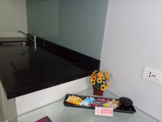 1 Bed, 1 Bath, ApartmentFor Sale, 88/85 Moo 2, Rawai-Naihan Rd., T.Rawai, Muang, Phu, Phuket, Rawai, South