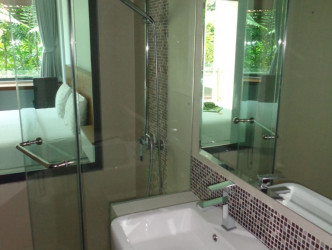 1 Bed, 1 Bath, ApartmentFor Sale, 88/85 Moo 2, Rawai-Naihan Rd., T.Rawai, Muang, Phu, Phuket, Rawai, South