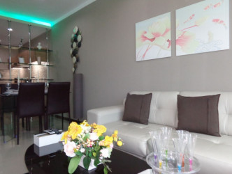 2 Bed, 2 Bath, ApartmentFor Sale, Soi Suanwat, Rawai Sub-District, Muang District, P, Phuket, NaiHarn, South