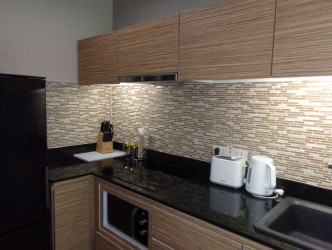 2 Bed, 2 Bath, ApartmentFor Sale, Soi Suanwat, Rawai Sub-District, Muang District, P, Phuket, NaiHarn, South