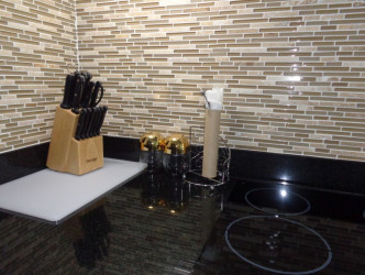 2 Bed, 2 Bath, ApartmentFor Sale, Soi Suanwat, Rawai Sub-District, Muang District, P, Phuket, NaiHarn, South