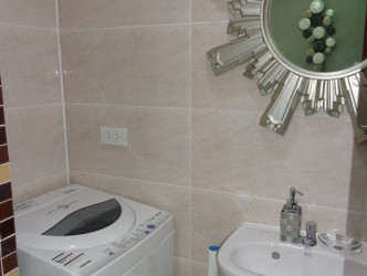 2 Bed, 2 Bath, ApartmentFor Sale, Soi Suanwat, Rawai Sub-District, Muang District, P, Phuket, NaiHarn, South