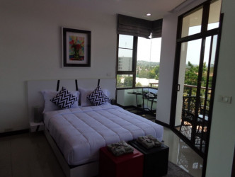 2 Bed, 2 Bath, ApartmentFor Sale, Soi Suanwat, Rawai Sub-District, Muang District, P, Phuket, NaiHarn, South