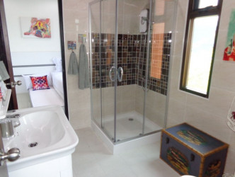 2 Bed, 2 Bath, ApartmentFor Sale, Soi Suanwat, Rawai Sub-District, Muang District, P, Phuket, NaiHarn, South