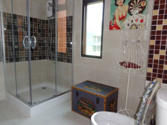 2 Bed, 2 Bath, ApartmentFor Sale, Soi Suanwat, Rawai Sub-District, Muang District, P, Phuket, NaiHarn, South