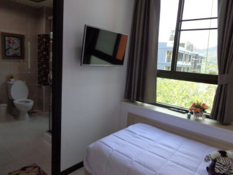 2 Bed, 2 Bath, ApartmentFor Sale, Soi Suanwat, Rawai Sub-District, Muang District, P, Phuket, NaiHarn, South