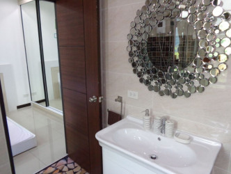 2 Bed, 2 Bath, ApartmentFor Sale, Soi Suanwat, Rawai Sub-District, Muang District, P, Phuket, NaiHarn, South