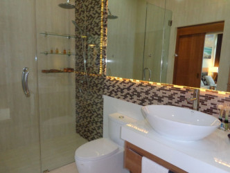 1 Bed, 1 Bath, ApartmentFor Sale, 83130 13/47 Moo 1 Rawai Muang Phuket, Phuket, NaiHarn, South